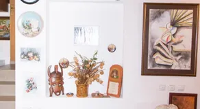 Zidanica Balantic - Image 3
