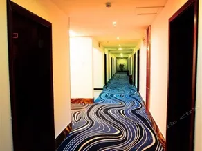 Baina Boutique Hotel - Image 3