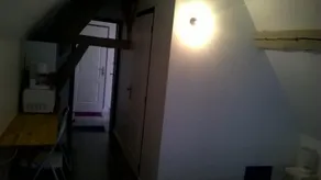 Appart Troyens - Image 2