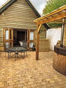 Tewin Bury Farm - Image 4