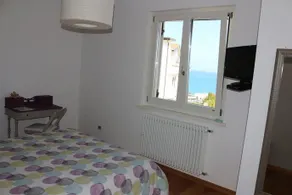 B&B Mare Dentro - Image 4