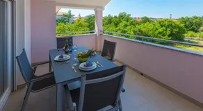 Cool Šilo Appartement Resort - Image 3