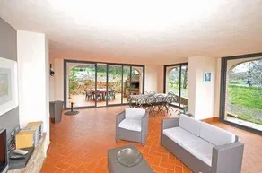 Guardistallo - Image 3