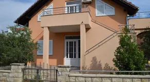 Vodice Family Apartment - Image 2