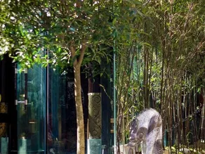 Guanxin Stylist  Resort Art hotel - Image 4