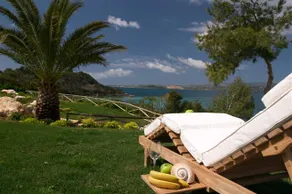 Enalion Suites - Image 2