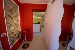 Casa San Rocco - Image 2