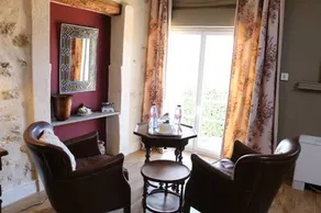 A la Claudy - Image 5