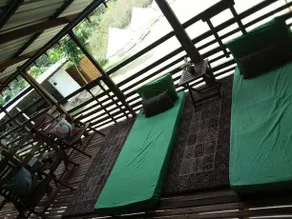 Kanopi Villa - Image 5