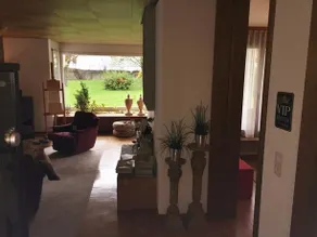 Villa am Park - Guesthouse - Image 3