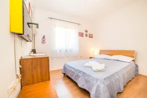 Holiday Apartment Stojanovski 130 - Image 5