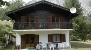 Chalet Alleluia - Image 5