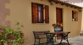 Villa Avly - Image 2