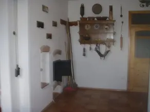Apartments Gornik - Image 3