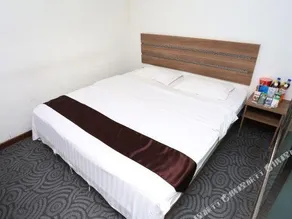 ZUO'AN HOTEL - Image 3