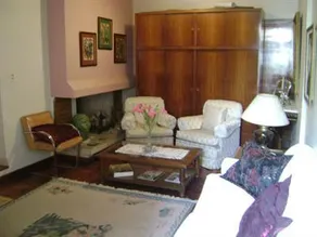 Hotel Los Reyes - Image 3