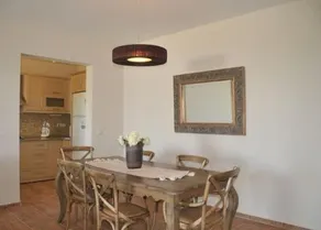 Amos Boutique Villa - Image 3