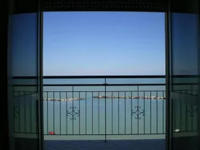 Hotel Internazionale - Image 4