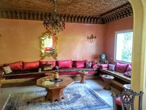 Villa Oree Du Parc - Image 3
