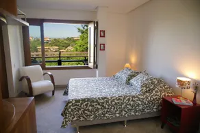 Casa Solar - Image 1