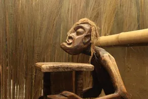 Bahia w Krainie Alicji - Image 3