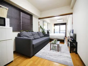 Neat & Comfy Flat In Shimokitazawa B33 - Image 3
