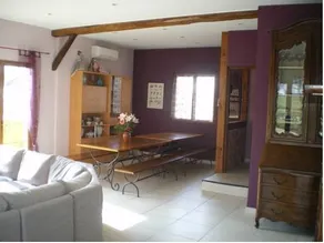 Au Campané - Image 2