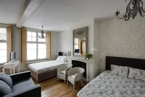 B&B Brughia - Image 3