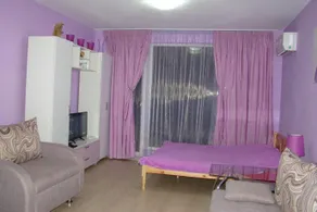 Parus 4 Studio - Image 3