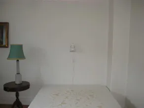 Guesthouse Aarhus - Image 3