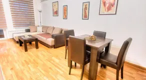 Apartments Belville - Image 3