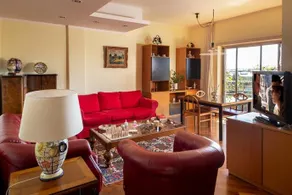 Residence Parco Salario - Image 4