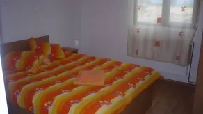 Cabana Ioana Balas - Image 3