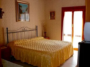 Cantina Del Casale - Image 5