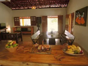 Casa Amarela - Image 4