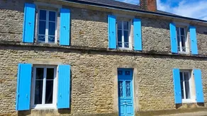 La Maison De Thire - Image 3