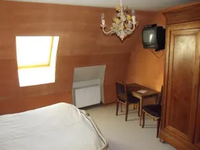Chambres D’hôtes Au Cœur Des Volcans D'Auvergne A L'australienne - Image 5