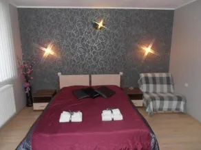 Panorama Family Hotel - Image 4