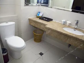Xin Hao Hotel - Image 5