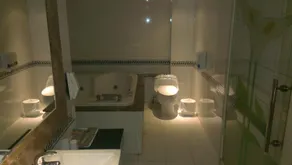 Sin Huan Motel - Image 3