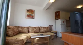 Apartment Jadran - Image 3