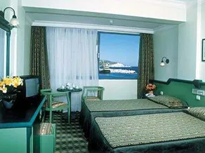 Club Hotel Morado - Image 5
