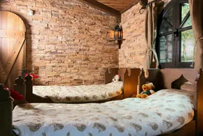 Red Bishop Villa - Image 3