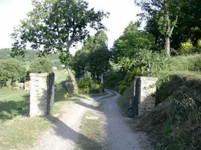 Le Corbaie - Image 3