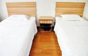 Fu Rui Inn - Image 4