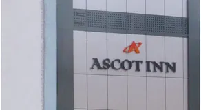 Ascot Inn - Image 3