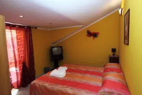 B&B Vibo Mare - Image 5