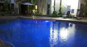 Jackies holiday Apartment - Image 3