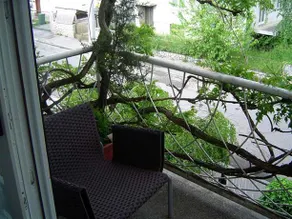 Apartments Kahlina - Image 5