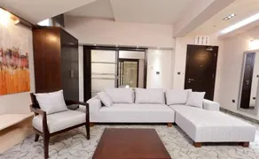 Hotel And Spa Idila - Image 3